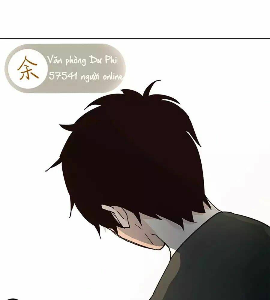 Ngôi Sao Vụn Vỡ Chapter 24 - Trang 2