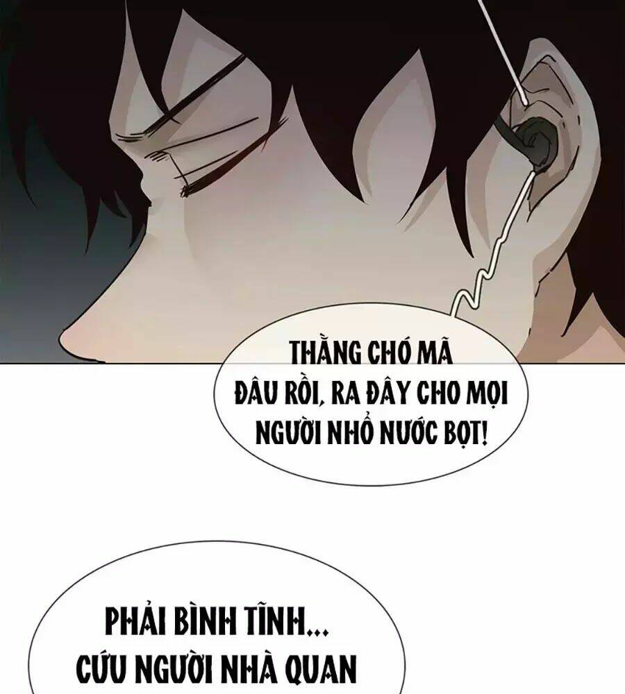 Ngôi Sao Vụn Vỡ Chapter 24 - Trang 2