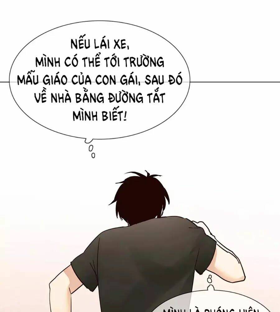 Ngôi Sao Vụn Vỡ Chapter 24 - Trang 2