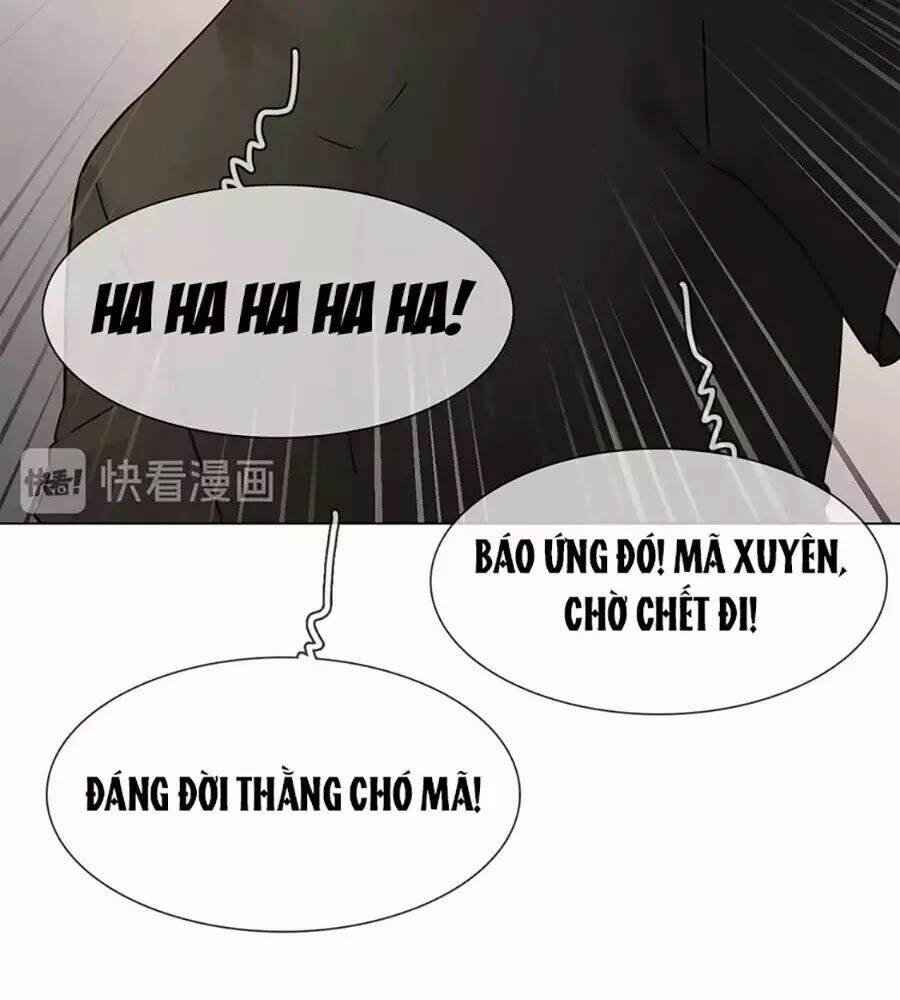 Ngôi Sao Vụn Vỡ Chapter 24 - Trang 2