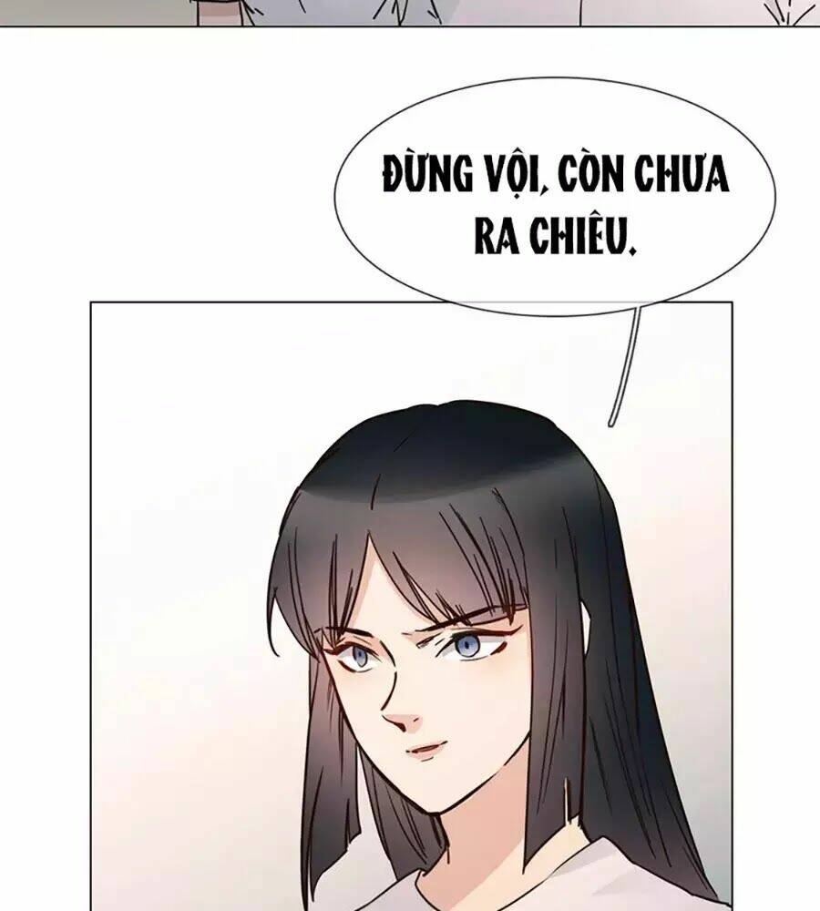 Ngôi Sao Vụn Vỡ Chapter 24 - Trang 2