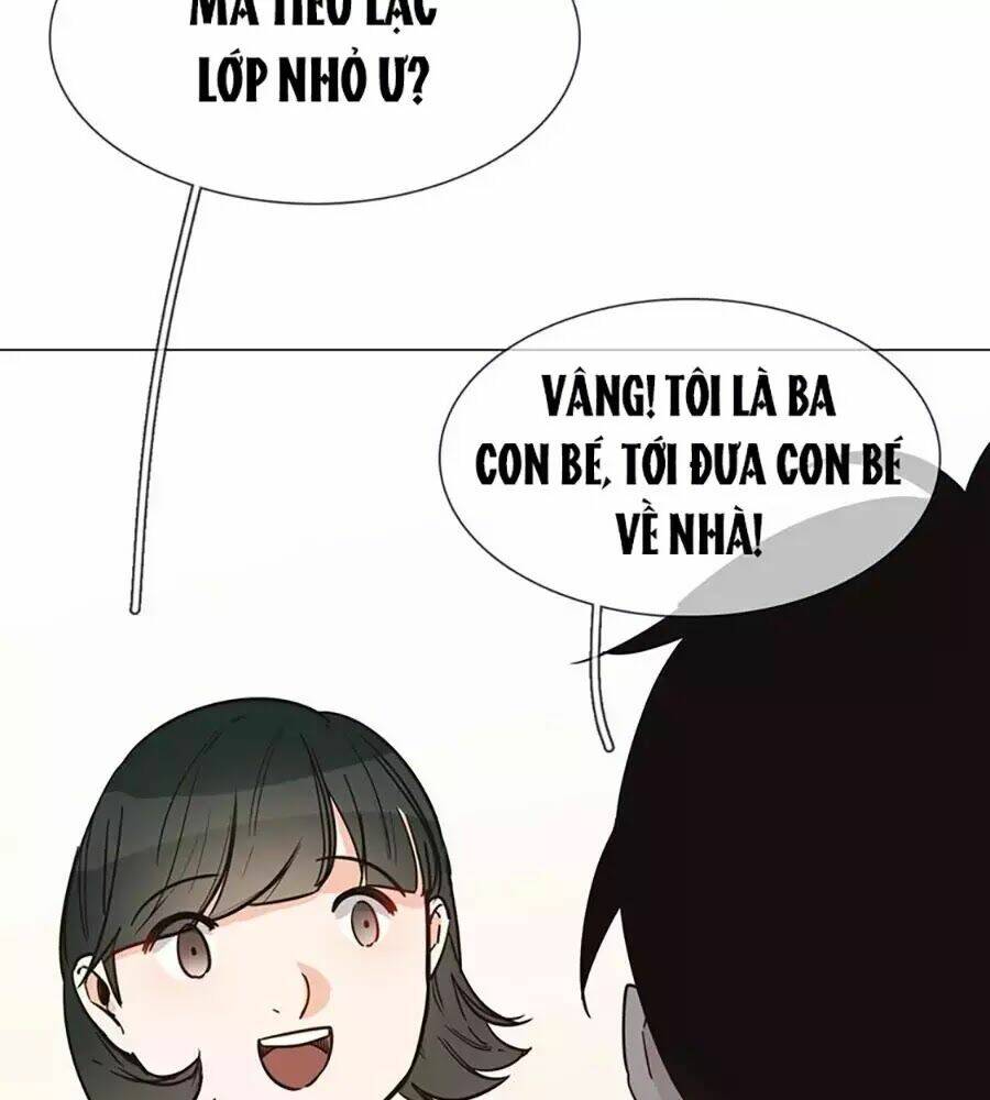 Ngôi Sao Vụn Vỡ Chapter 24 - Trang 2