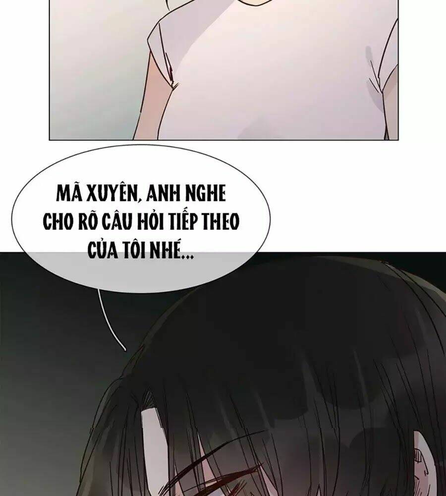 Ngôi Sao Vụn Vỡ Chapter 24 - Trang 2