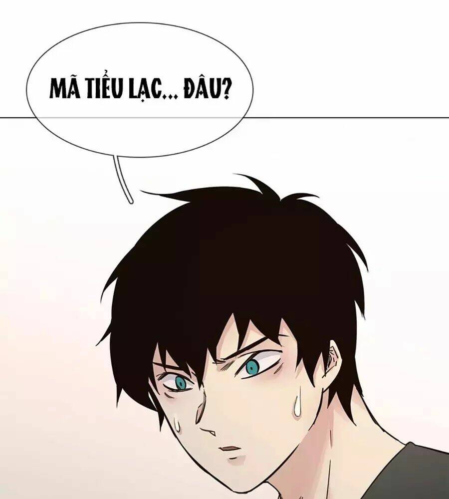 Ngôi Sao Vụn Vỡ Chapter 24 - Trang 2