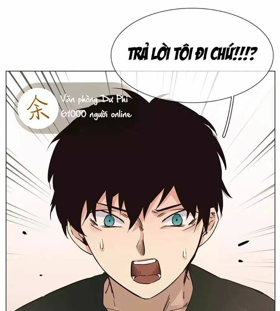 Ngôi Sao Vụn Vỡ Chapter 24 - Trang 2