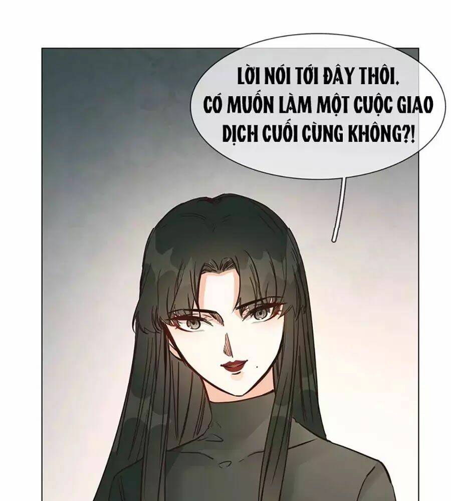 Ngôi Sao Vụn Vỡ Chapter 25 - Trang 2