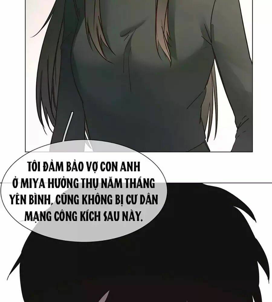 Ngôi Sao Vụn Vỡ Chapter 25 - Trang 2