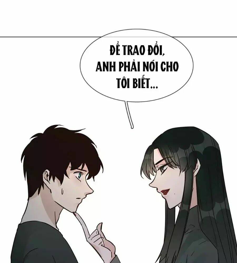 Ngôi Sao Vụn Vỡ Chapter 25 - Trang 2