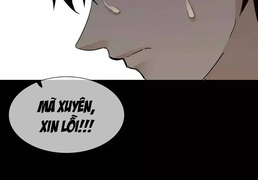 Ngôi Sao Vụn Vỡ Chapter 25 - Trang 2