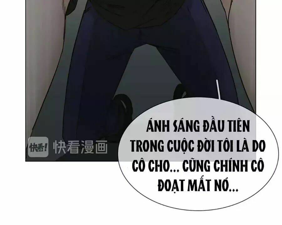 Ngôi Sao Vụn Vỡ Chapter 25 - Trang 2