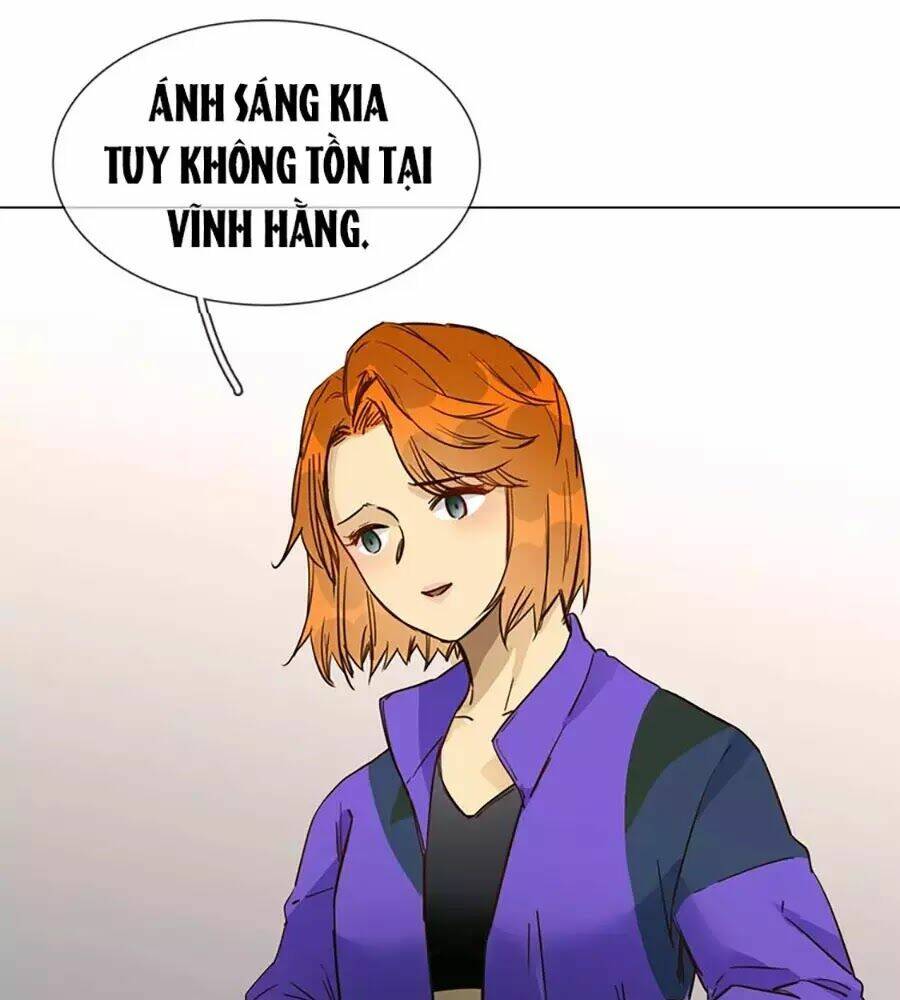 Ngôi Sao Vụn Vỡ Chapter 25 - Trang 2