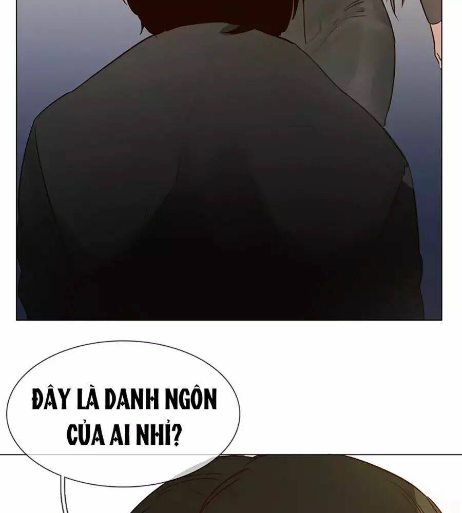 Ngôi Sao Vụn Vỡ Chapter 25 - Trang 2