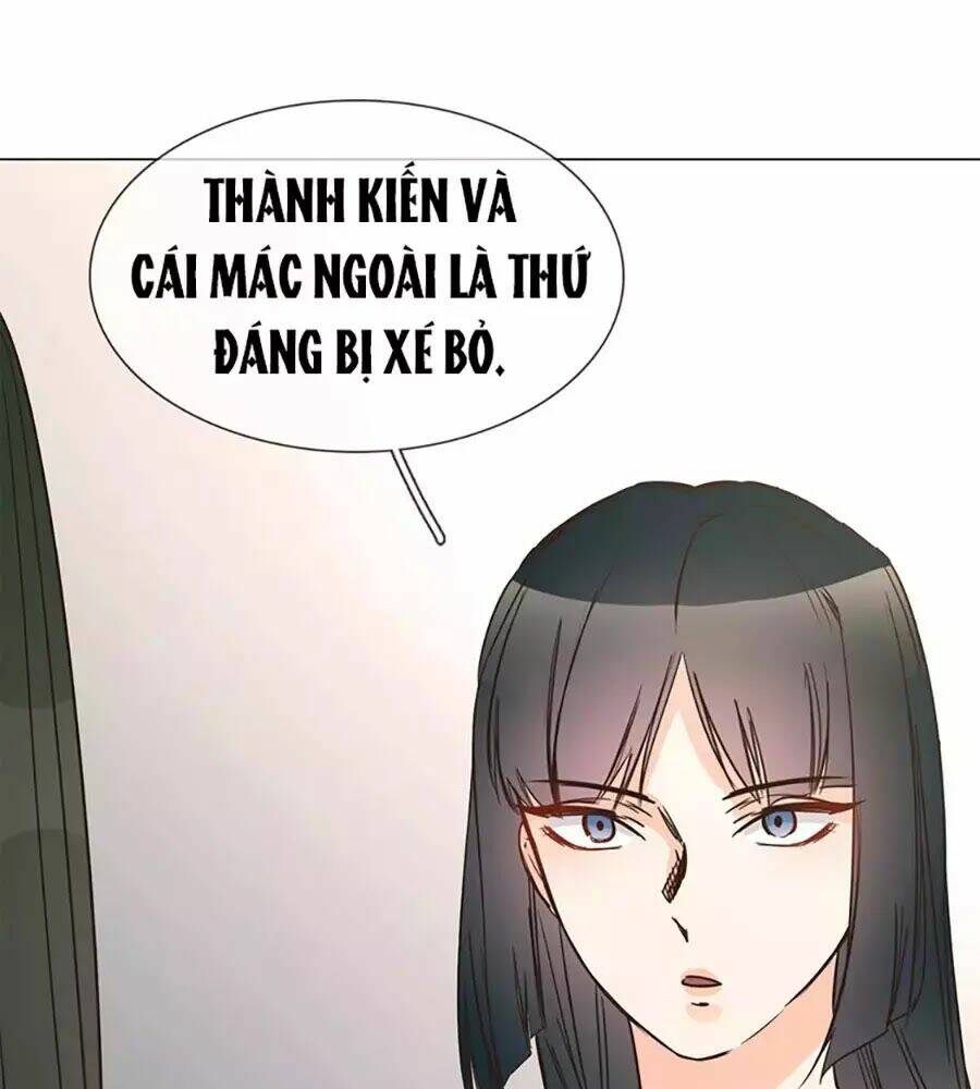 Ngôi Sao Vụn Vỡ Chapter 25 - Trang 2