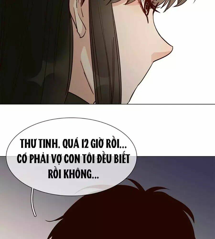 Ngôi Sao Vụn Vỡ Chapter 25 - Trang 2