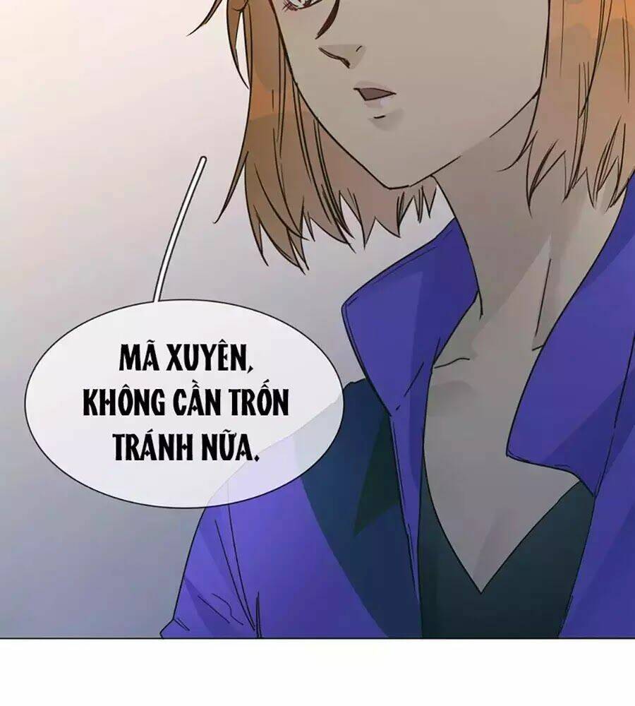 Ngôi Sao Vụn Vỡ Chapter 25 - Trang 2