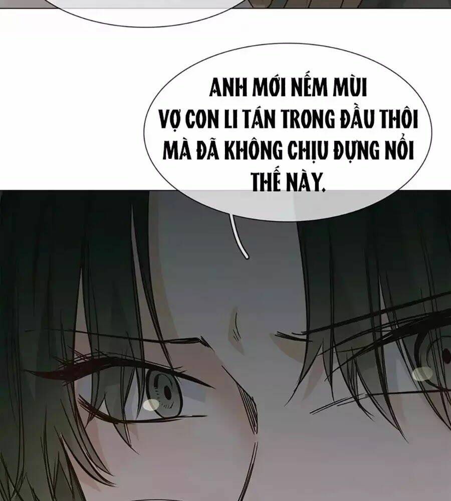 Ngôi Sao Vụn Vỡ Chapter 25 - Trang 2