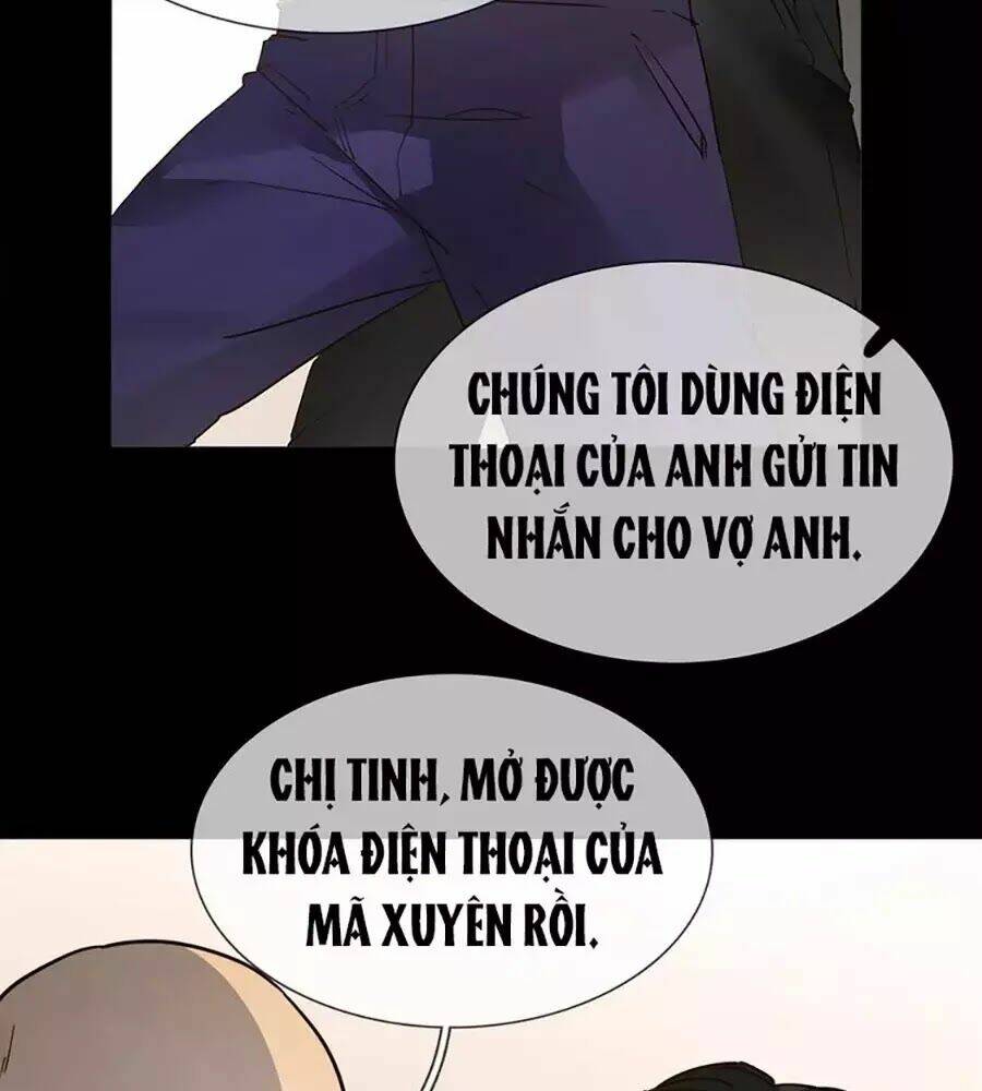 Ngôi Sao Vụn Vỡ Chapter 25 - Trang 2