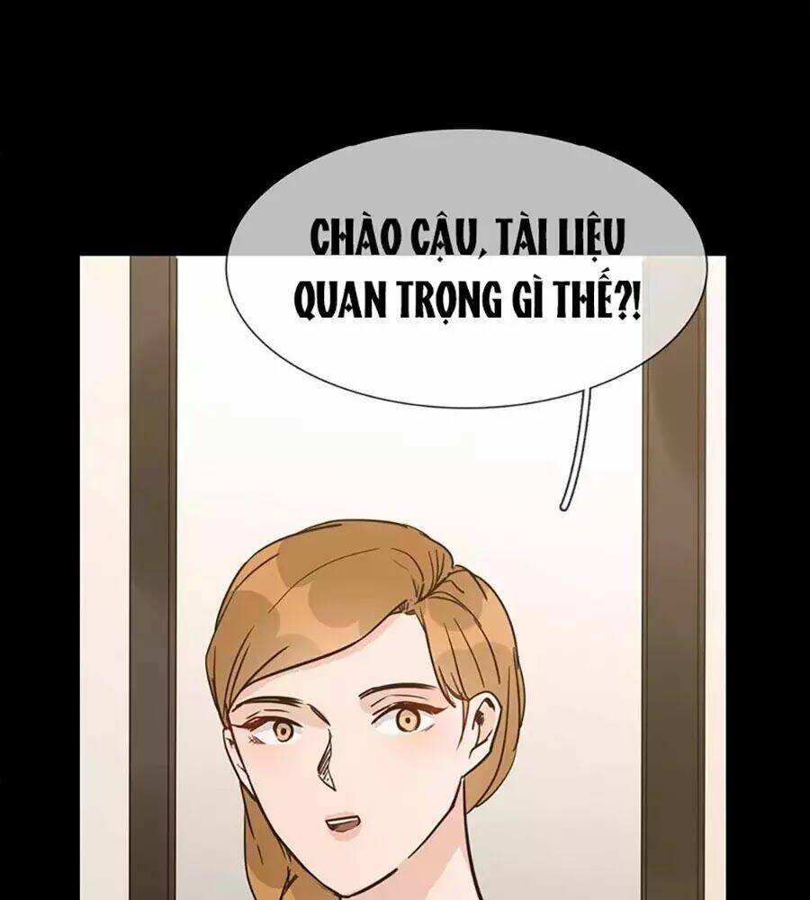 Ngôi Sao Vụn Vỡ Chapter 25 - Trang 2