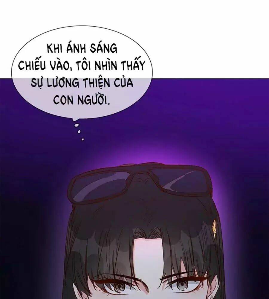 Ngôi Sao Vụn Vỡ Chapter 28 - Trang 2