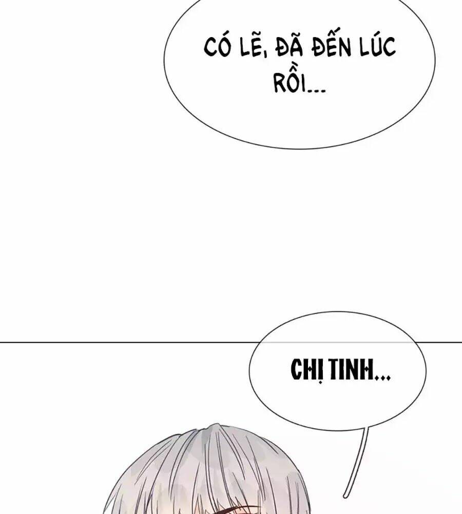 Ngôi Sao Vụn Vỡ Chapter 28 - Trang 2