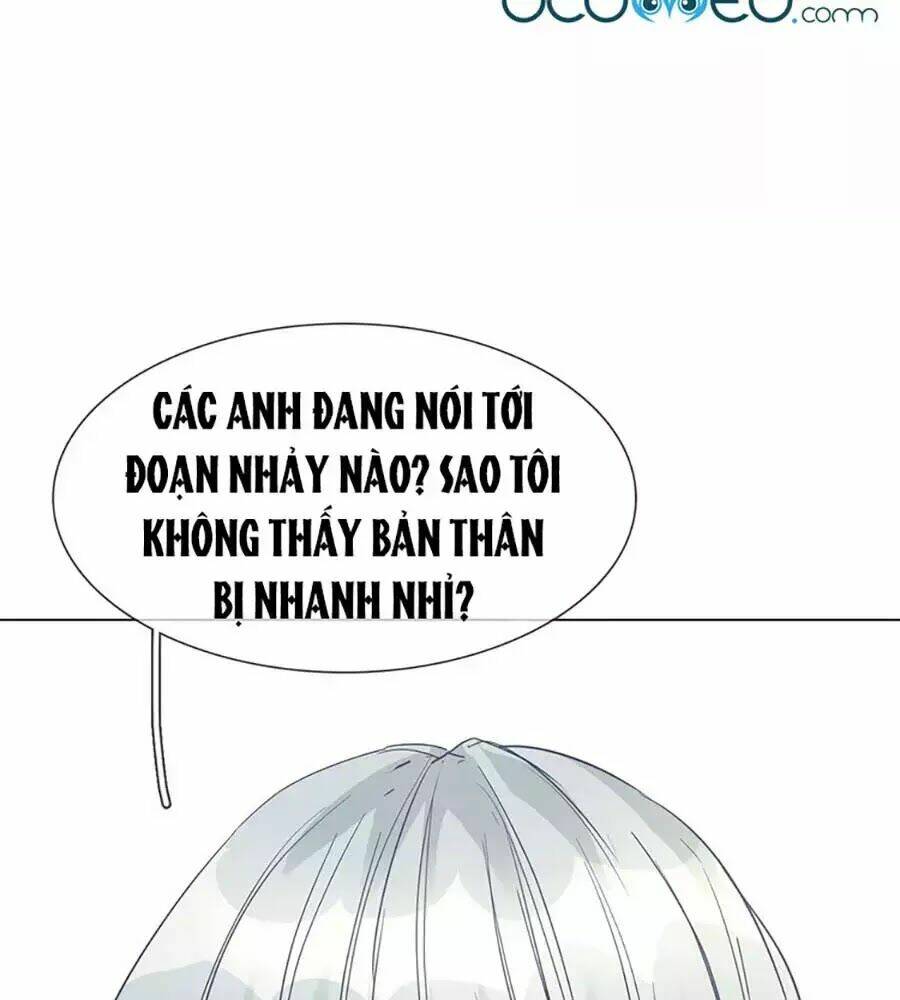 Ngôi Sao Vụn Vỡ Chapter 28 - Trang 2