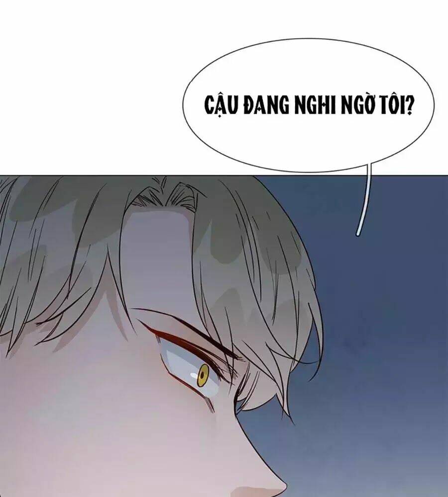 Ngôi Sao Vụn Vỡ Chapter 28 - Trang 2