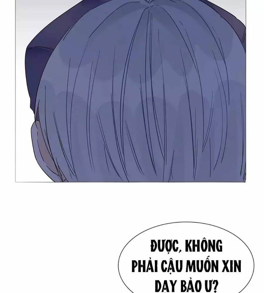 Ngôi Sao Vụn Vỡ Chapter 28 - Trang 2