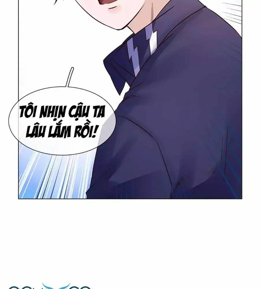 Ngôi Sao Vụn Vỡ Chapter 28 - Trang 2