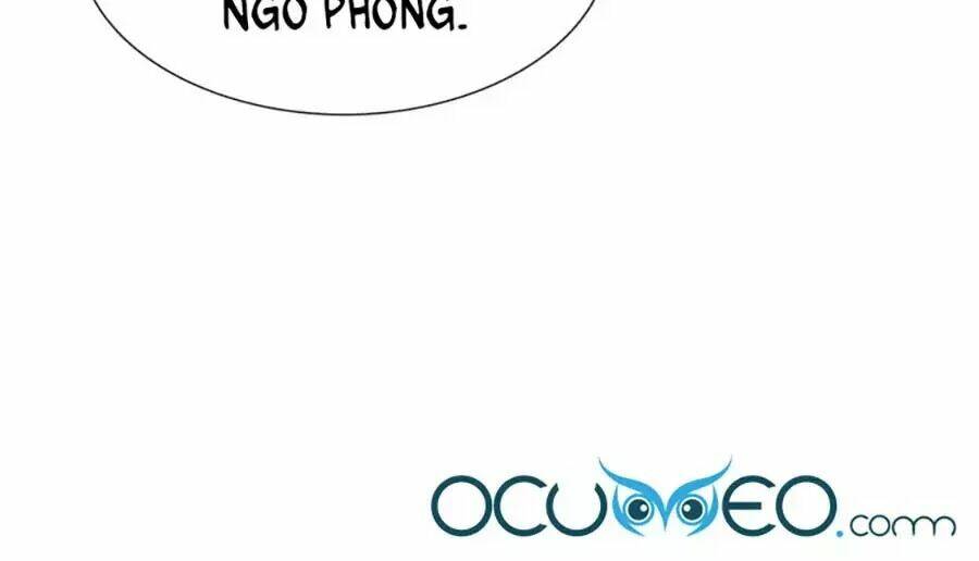 Ngôi Sao Vụn Vỡ Chapter 28 - Trang 2