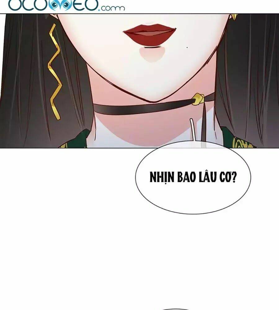 Ngôi Sao Vụn Vỡ Chapter 28 - Trang 2