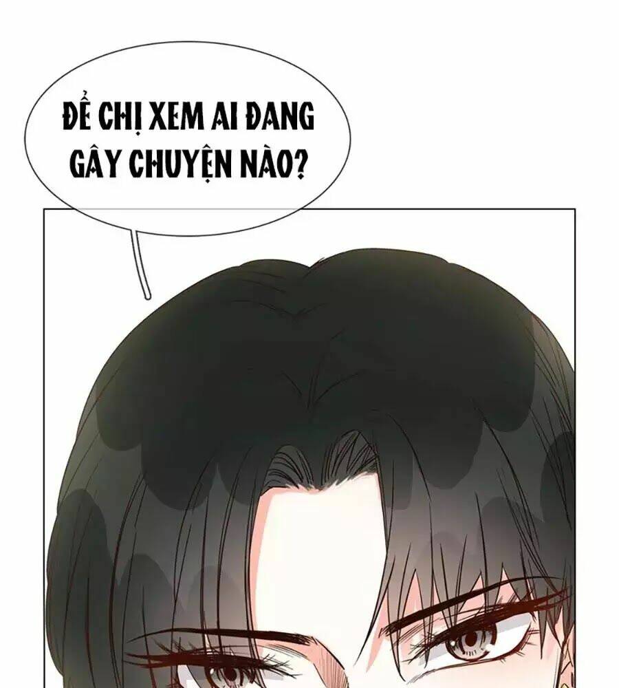 Ngôi Sao Vụn Vỡ Chapter 28 - Trang 2