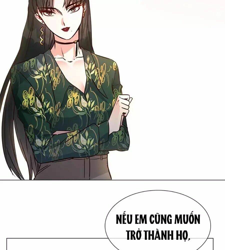 Ngôi Sao Vụn Vỡ Chapter 28 - Trang 2