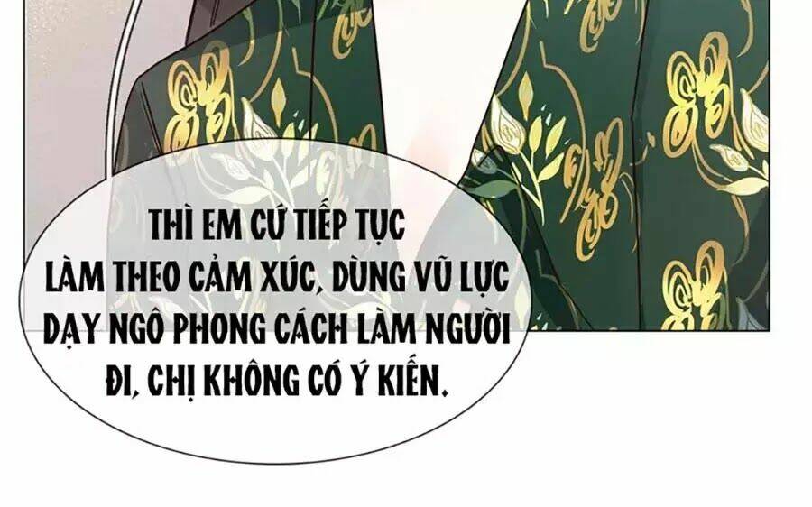 Ngôi Sao Vụn Vỡ Chapter 28 - Trang 2