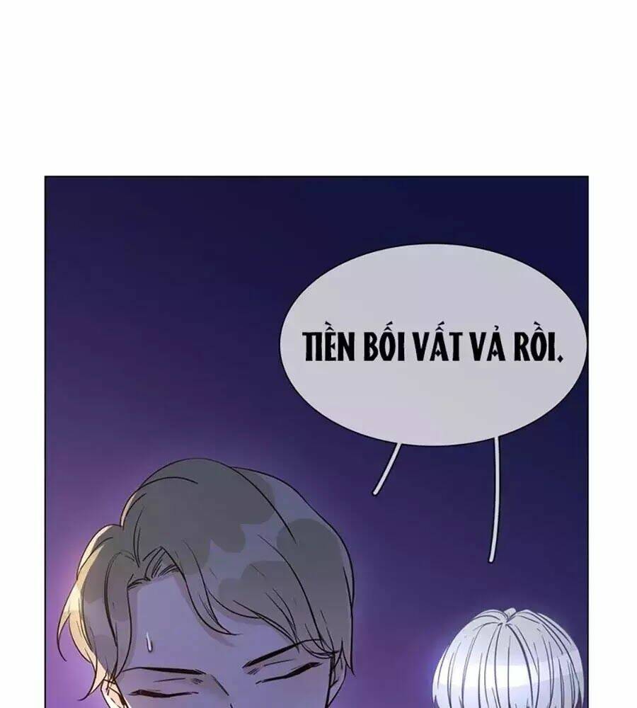 Ngôi Sao Vụn Vỡ Chapter 28 - Trang 2