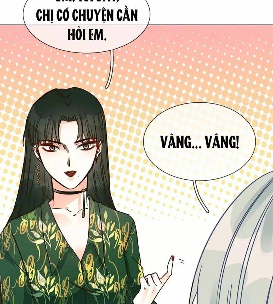 Ngôi Sao Vụn Vỡ Chapter 28 - Trang 2