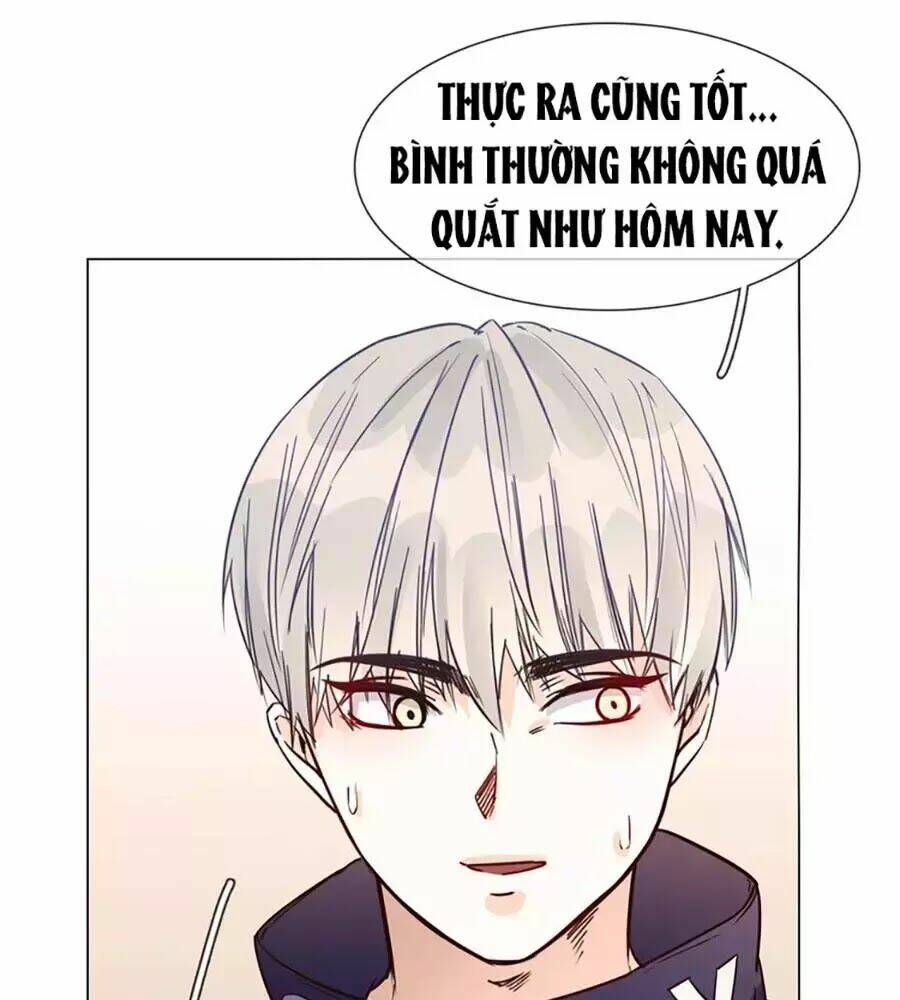 Ngôi Sao Vụn Vỡ Chapter 28 - Trang 2