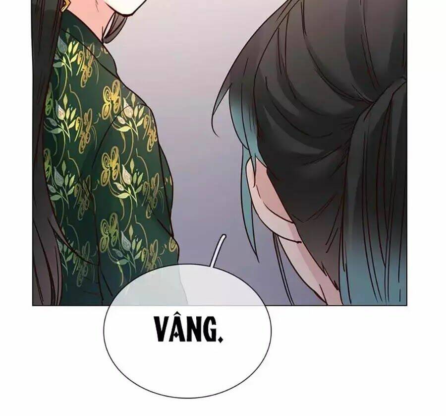 Ngôi Sao Vụn Vỡ Chapter 28 - Trang 2