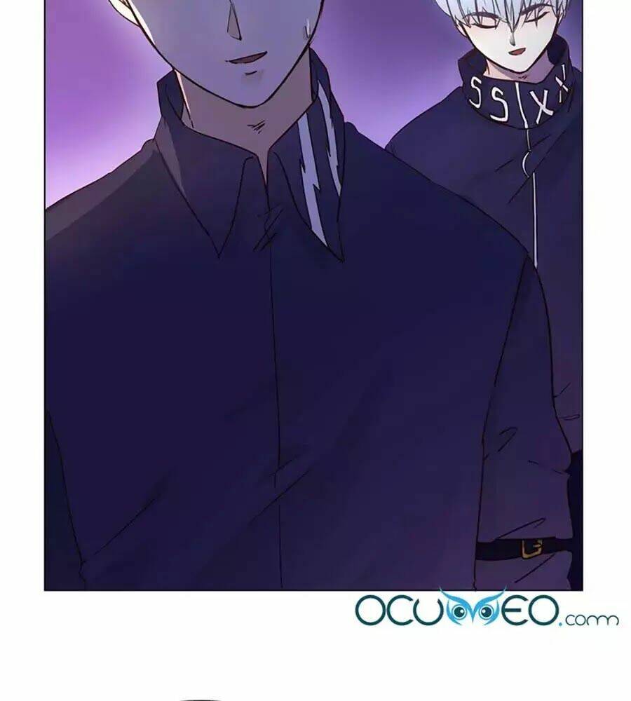 Ngôi Sao Vụn Vỡ Chapter 28 - Trang 2