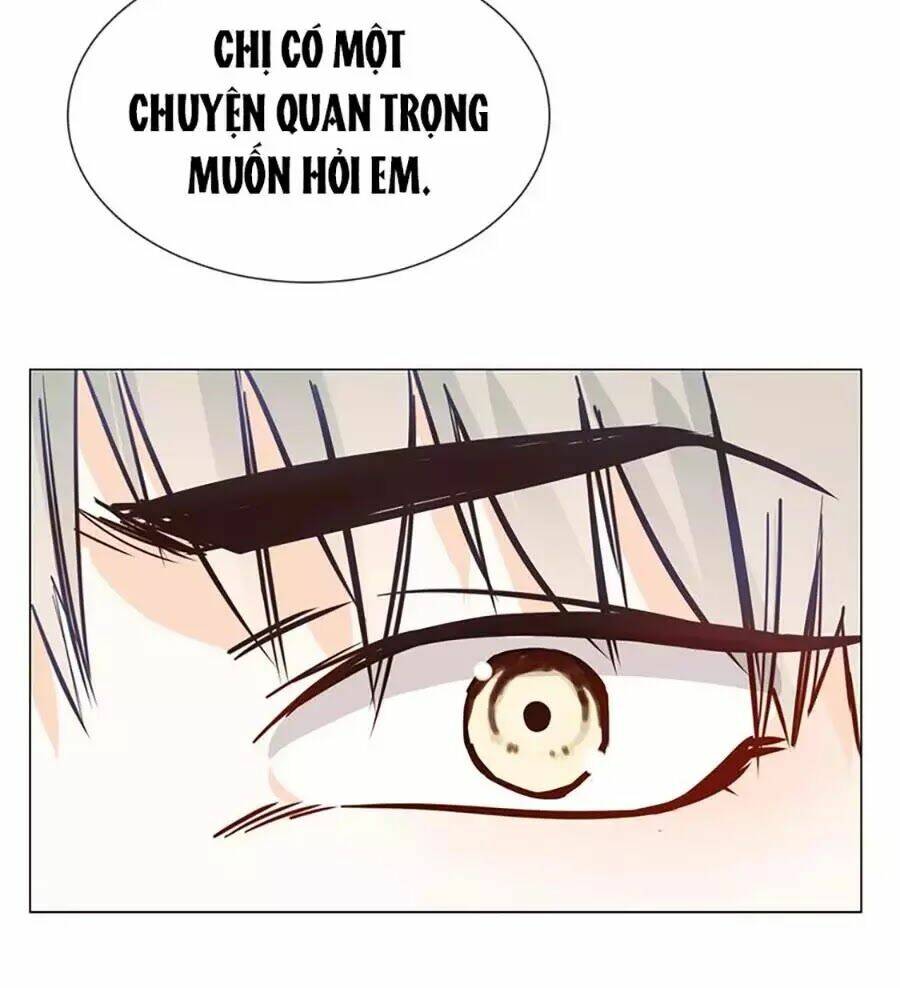 Ngôi Sao Vụn Vỡ Chapter 28 - Trang 2