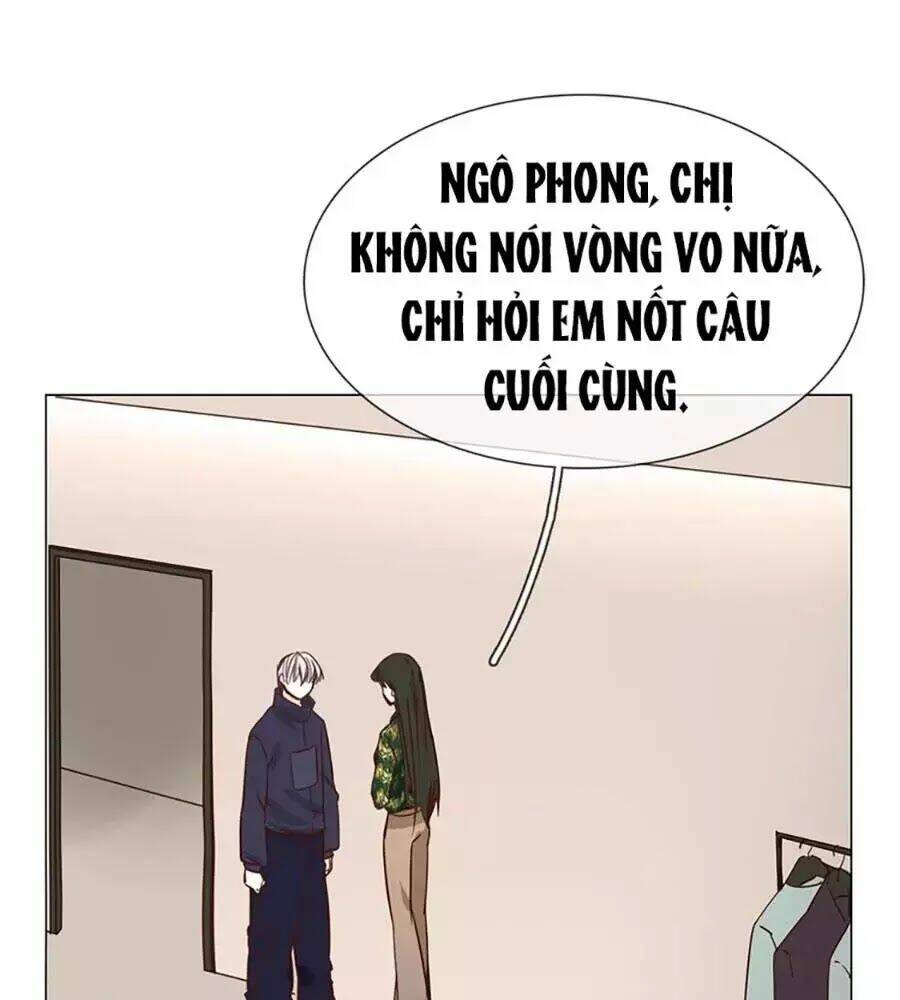 Ngôi Sao Vụn Vỡ Chapter 28 - Trang 2