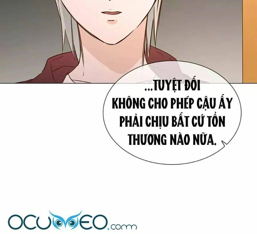 Ngôi Sao Vụn Vỡ Chapter 30 - Trang 2