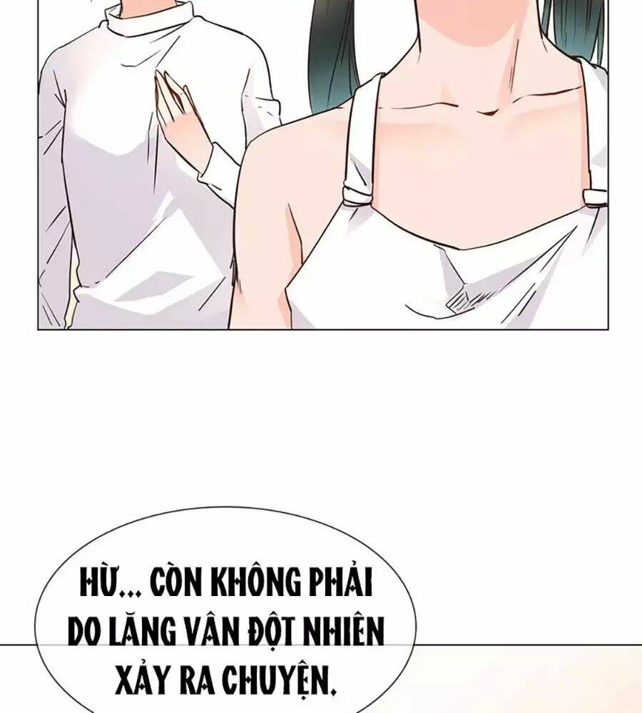 Ngôi Sao Vụn Vỡ Chapter 30 - Trang 2