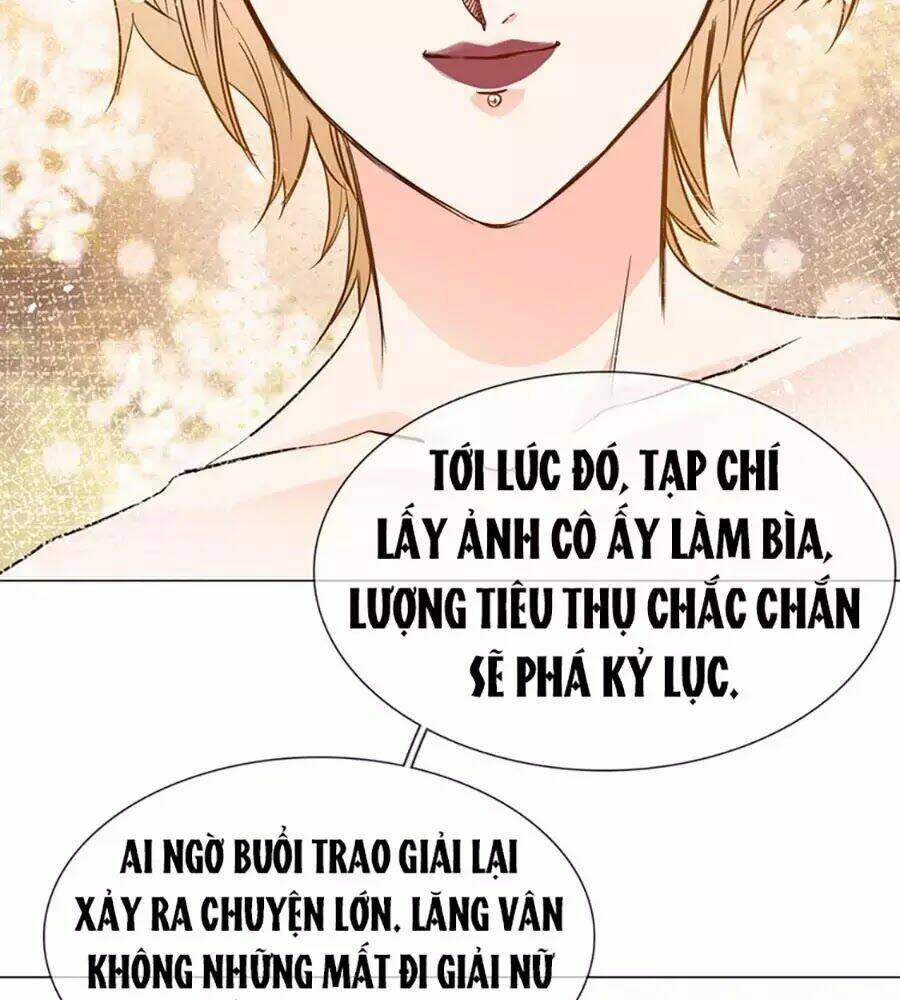 Ngôi Sao Vụn Vỡ Chapter 30 - Trang 2