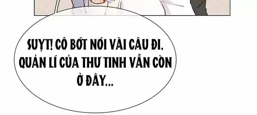 Ngôi Sao Vụn Vỡ Chapter 30 - Trang 2