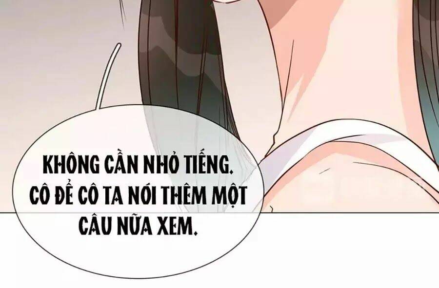 Ngôi Sao Vụn Vỡ Chapter 30 - Trang 2