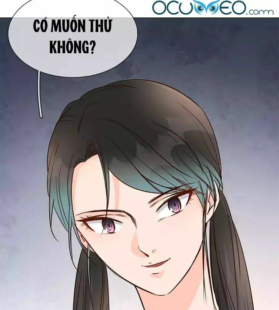 Ngôi Sao Vụn Vỡ Chapter 30 - Trang 2