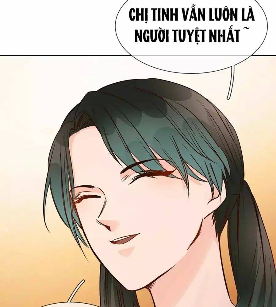 Ngôi Sao Vụn Vỡ Chapter 30 - Trang 2