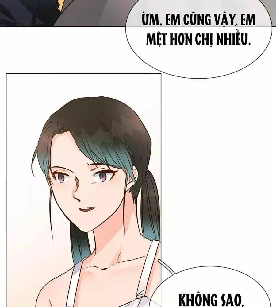 Ngôi Sao Vụn Vỡ Chapter 30 - Trang 2