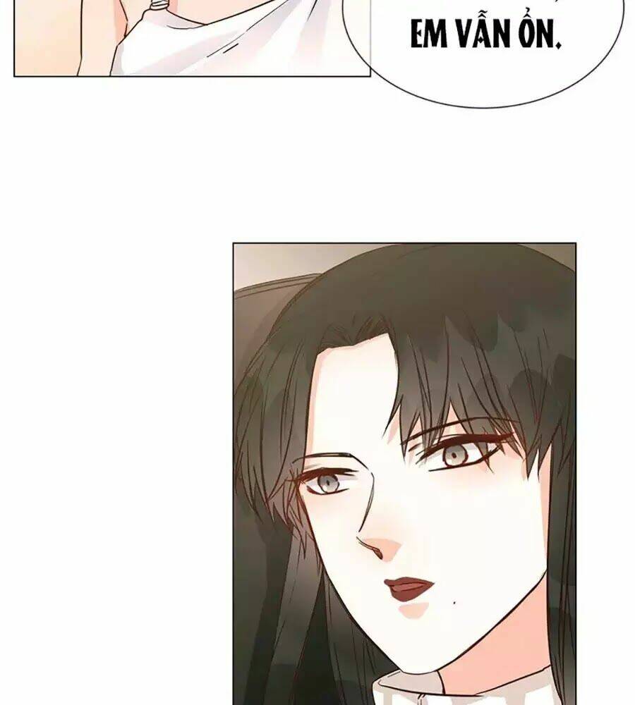 Ngôi Sao Vụn Vỡ Chapter 30 - Trang 2