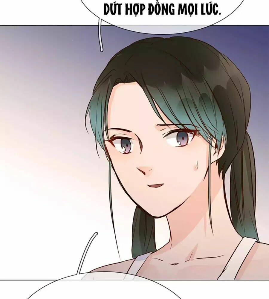 Ngôi Sao Vụn Vỡ Chapter 30 - Trang 2